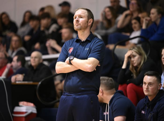 Cornerstone Christian vs Hoban boiys basketball 021023 Jeff Harwell11